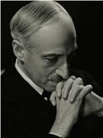 André Maurois