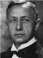 Ivan Bunin