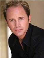 David Yost