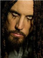 Brian 'Head' Welch