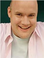 Guy Branum