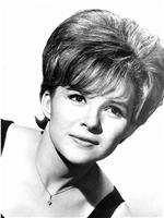 Brenda Lee