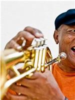 Hugh Masekela