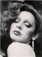 Holly Woodlawn