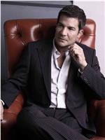 Edu Manzano