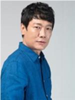 Kang Sin-goo