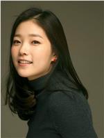 Lee Sae-byeol