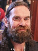 Duncan Lacroix