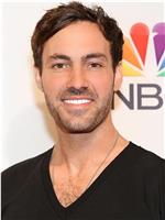 Jeff Dye