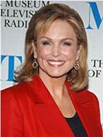 Phyllis George