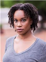 Darcel Danielle