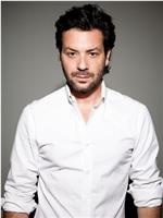 Adam Cohen