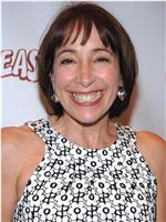 Didi Conn