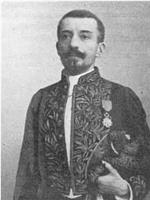 Pierre Loti