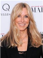 Alana Stewart