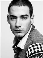 Michel Duval