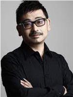 Yoji Ueda