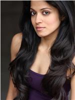 Mouzam Makkar