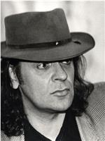 Udo Lindenberg