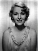 Diana Gibson