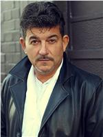 John Altman