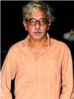 Sriram Raghavan