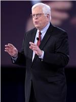 Dennis Prager