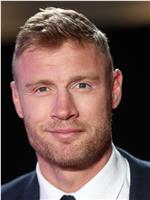 Andrew Flintoff