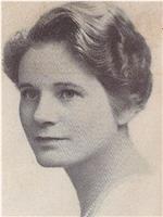 Madeline Brandeis