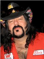 Vinnie Paul