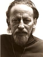 Theodore Sturgeon