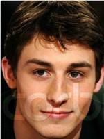 Brian Joubert