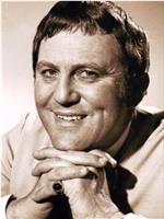 Terry Scott