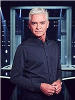 Phillip Schofield