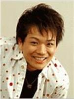 中井将贵