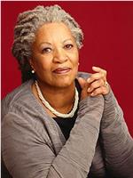 Toni Morrison