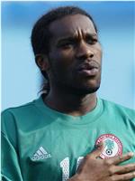 Jay-Jay Okocha