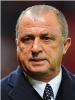 Fatih Terim