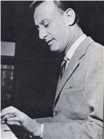 Nunzio Filogamo