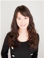 平田宏美