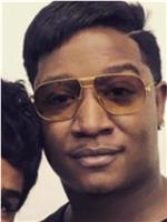 Yung Joc