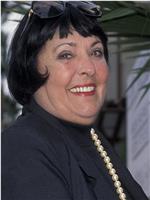 Keely Smith