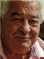 Antonio Carluccio