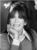 Patti Deutsch