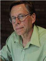 Bob Lazar