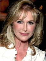 Kathy Hilton