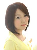 佐佐木日菜子