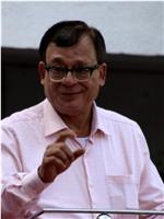 Rajeev Mehta