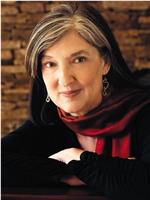 Barbara Kingsolver