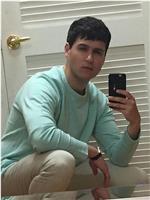 Ezra Koenig